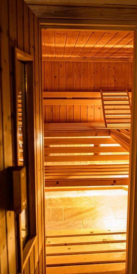 Gite Les Sabots De Paille, Alsace Haut-Rhin Ballesdorf Eksteriør billede